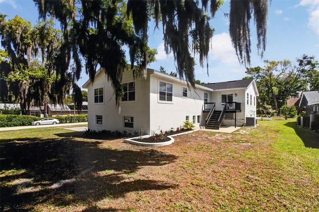 1002 OAKDALE STREET, Windermere, FL 34786