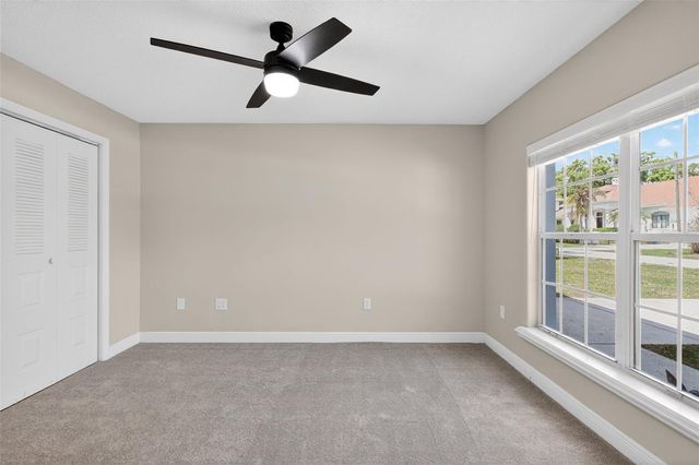 1002 OAKDALE STREET, Windermere, FL 34786