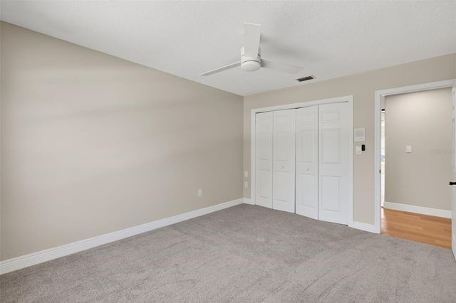 1002 OAKDALE STREET, Windermere, FL 34786