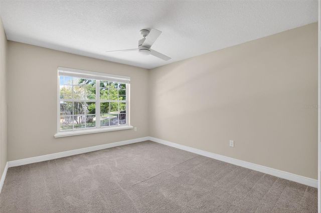1002 OAKDALE STREET, Windermere, FL 34786