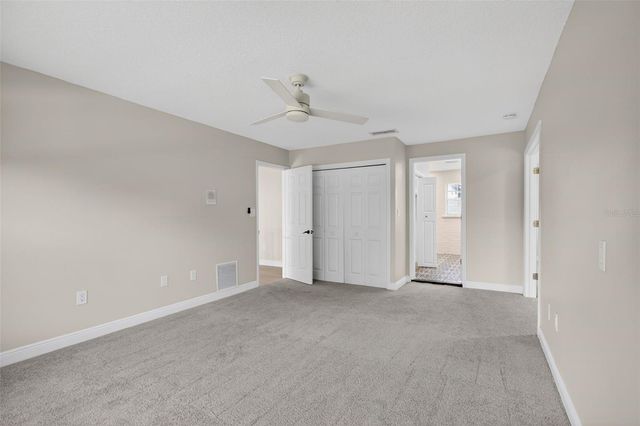 1002 OAKDALE STREET, Windermere, FL 34786