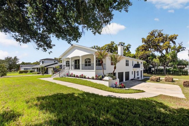 1002 OAKDALE STREET, Windermere, FL 34786