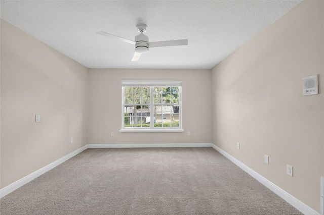 1002 OAKDALE STREET, Windermere, FL 34786