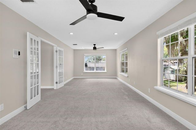 1002 OAKDALE STREET, Windermere, FL 34786