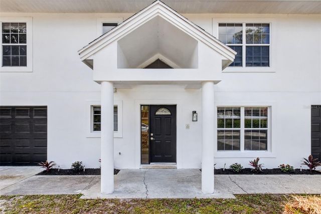 1002 OAKDALE STREET, Windermere, FL 34786