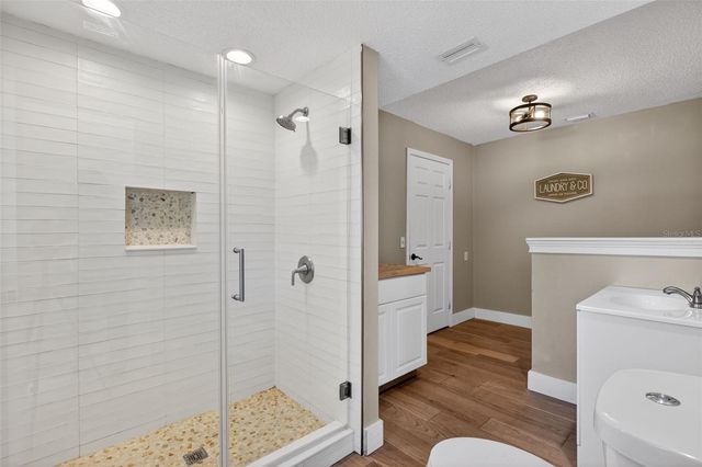 1002 OAKDALE STREET, Windermere, FL 34786
