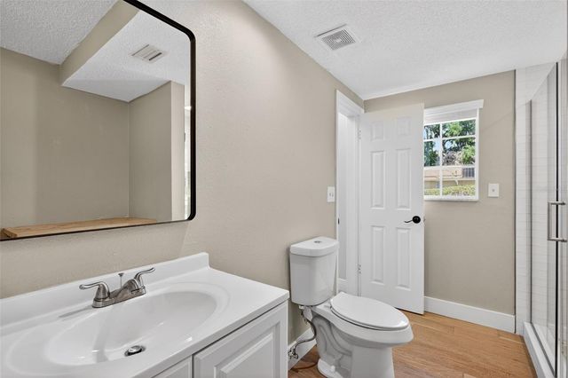 1002 OAKDALE STREET, Windermere, FL 34786