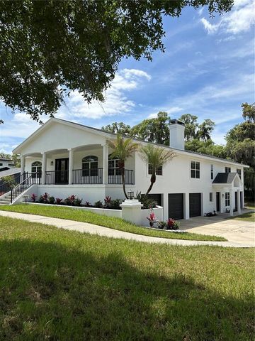 1002 OAKDALE STREET, Windermere, FL 34786