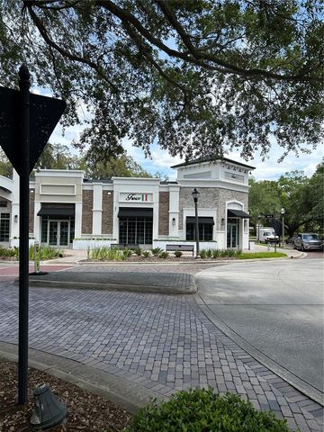 1002 OAKDALE STREET, Windermere, FL 34786