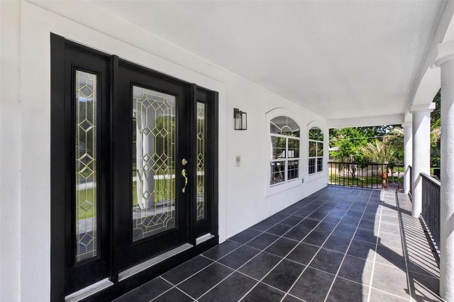 1002 OAKDALE STREET, Windermere, FL 34786