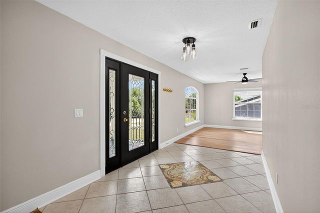 1002 OAKDALE STREET, Windermere, FL 34786
