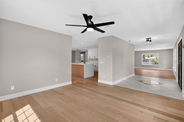 1002 OAKDALE STREET, Windermere, FL 34786