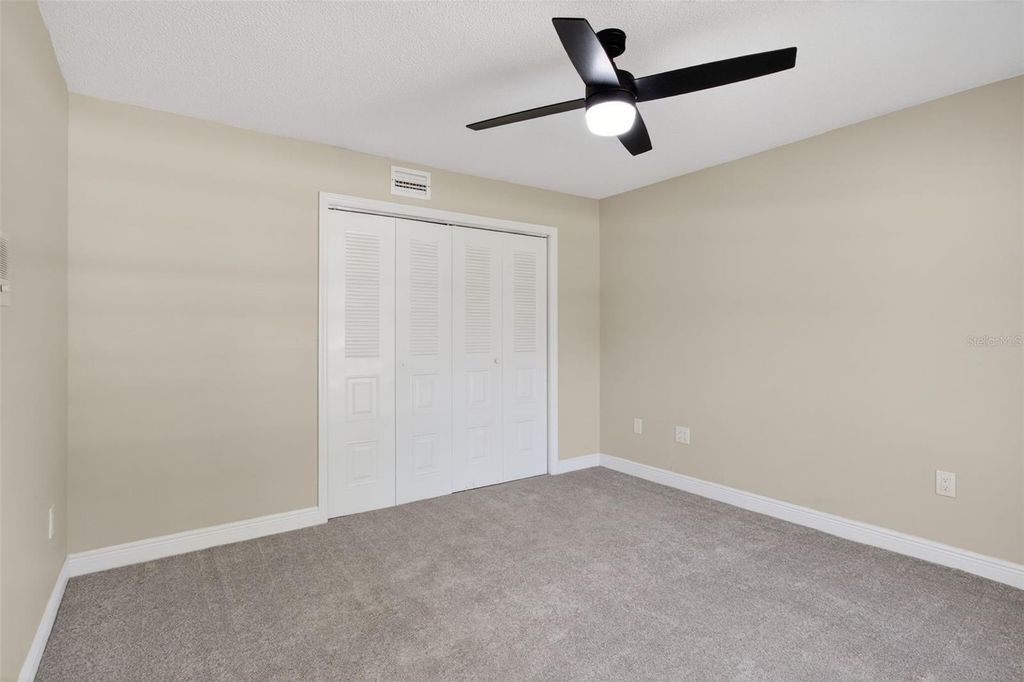 Image 26 of property listing at 1002 OAKDALE STREET, Windermere, FL 34786