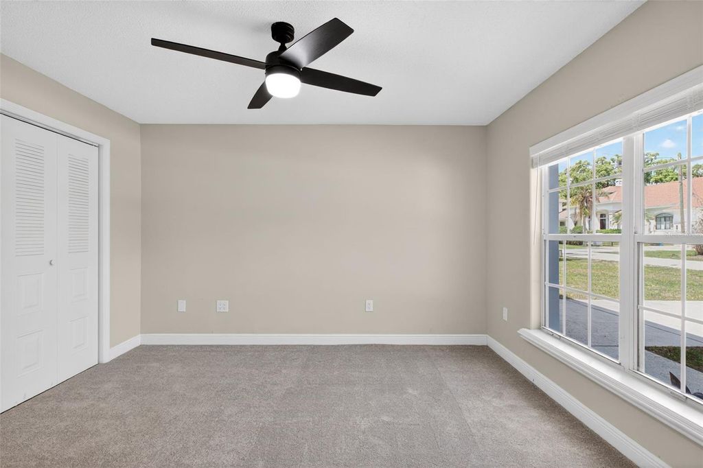 Image 31 of property listing at 1002 OAKDALE STREET, Windermere, FL 34786