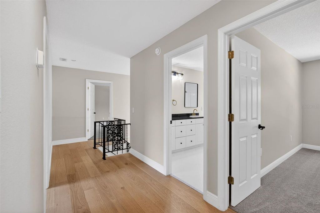 Image 32 of property listing at 1002 OAKDALE STREET, Windermere, FL 34786