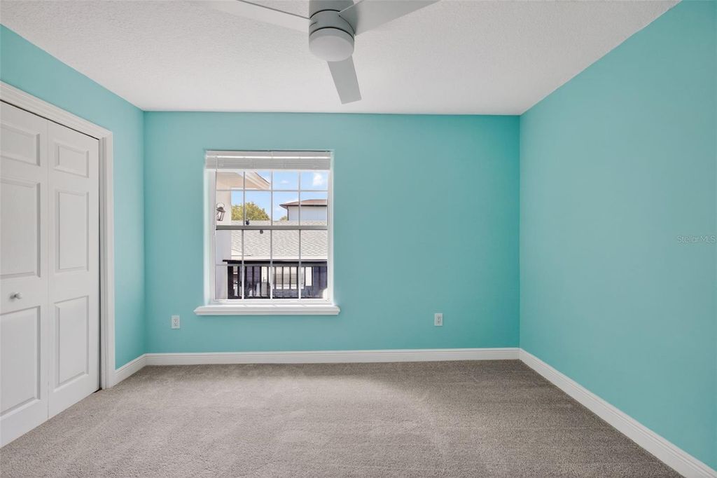 Image 36 of property listing at 1002 OAKDALE STREET, Windermere, FL 34786
