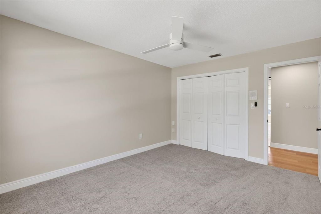 Image 38 of property listing at 1002 OAKDALE STREET, Windermere, FL 34786
