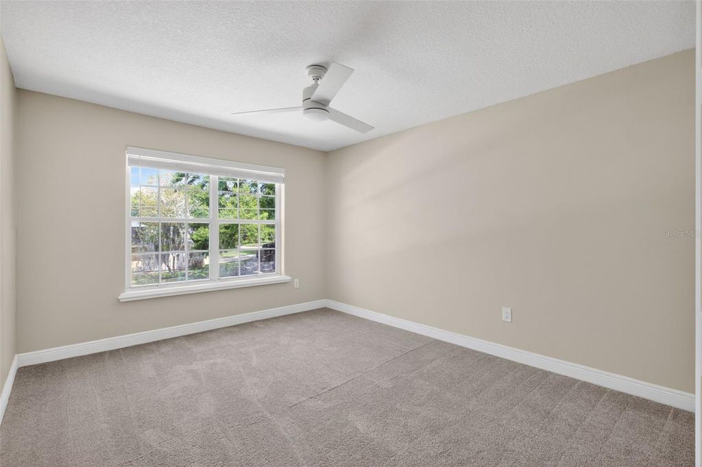 Image 39 of property listing at 1002 OAKDALE STREET, Windermere, FL 34786