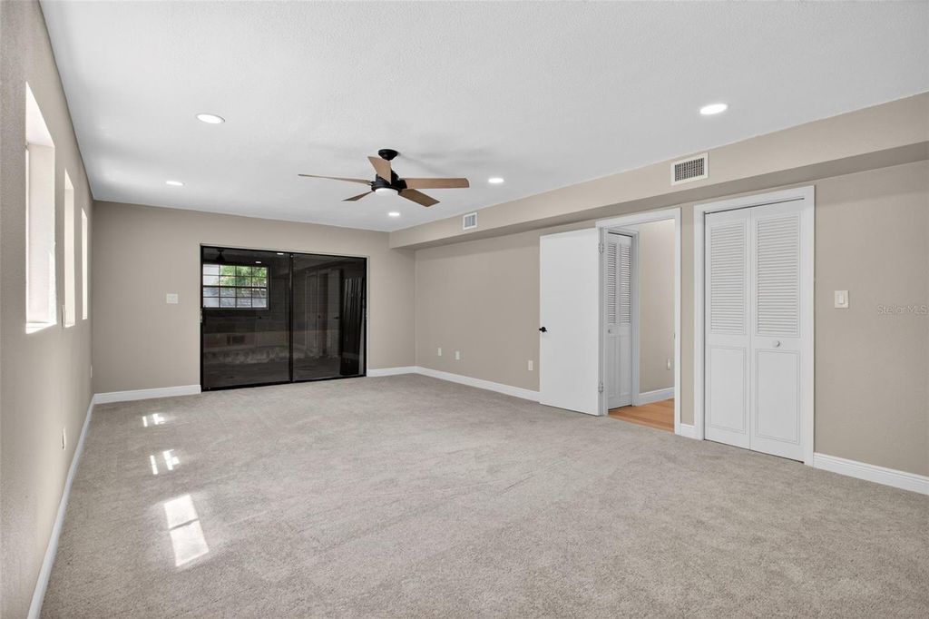 Image 49 of property listing at 1002 OAKDALE STREET, Windermere, FL 34786