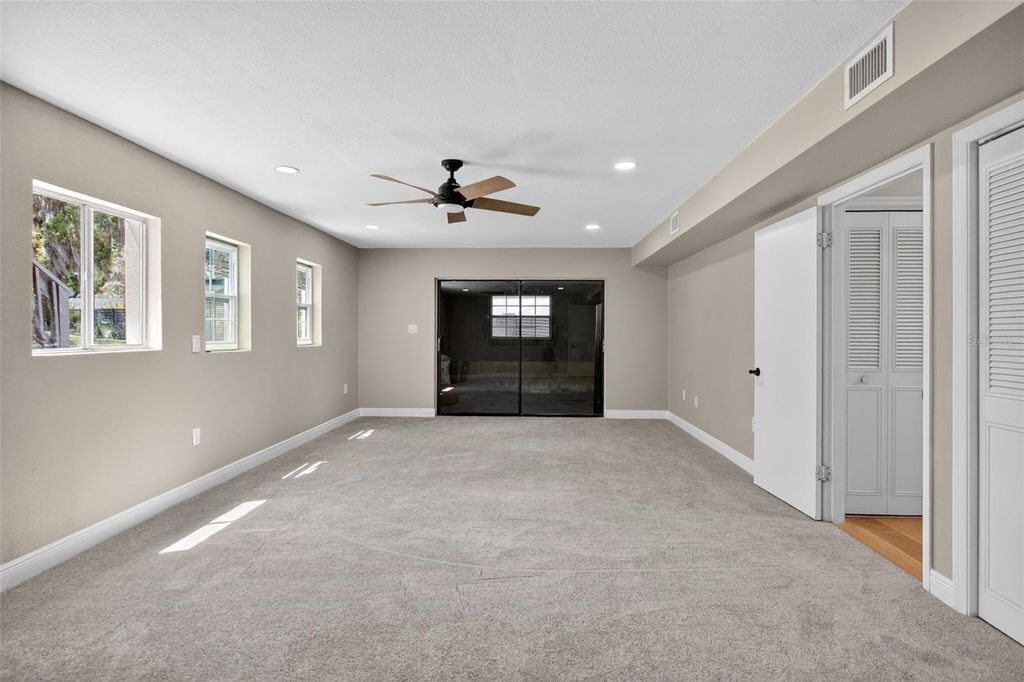 Image 50 of property listing at 1002 OAKDALE STREET, Windermere, FL 34786