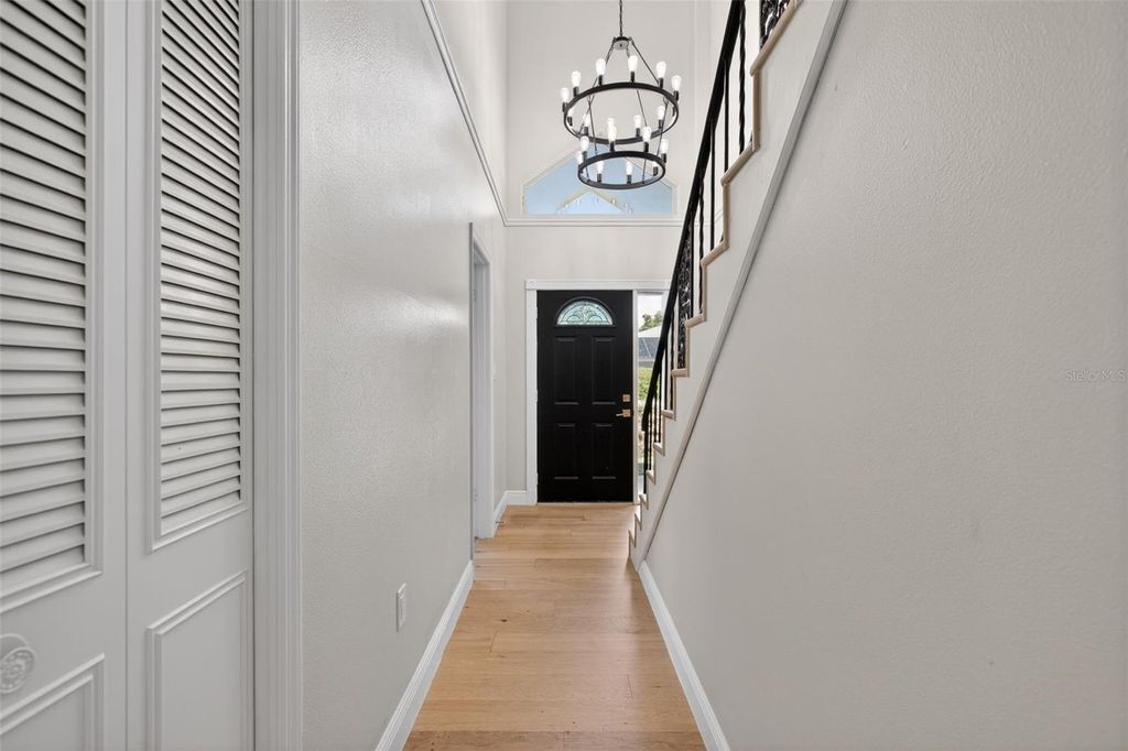 Image 53 of property listing at 1002 OAKDALE STREET, Windermere, FL 34786