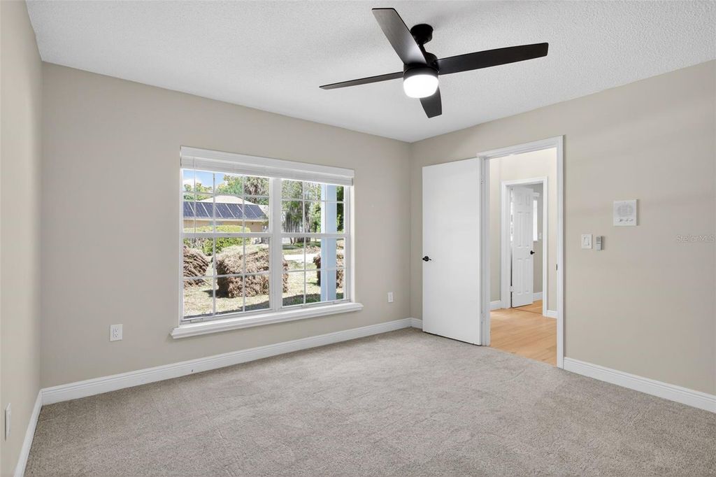 Image 54 of property listing at 1002 OAKDALE STREET, Windermere, FL 34786