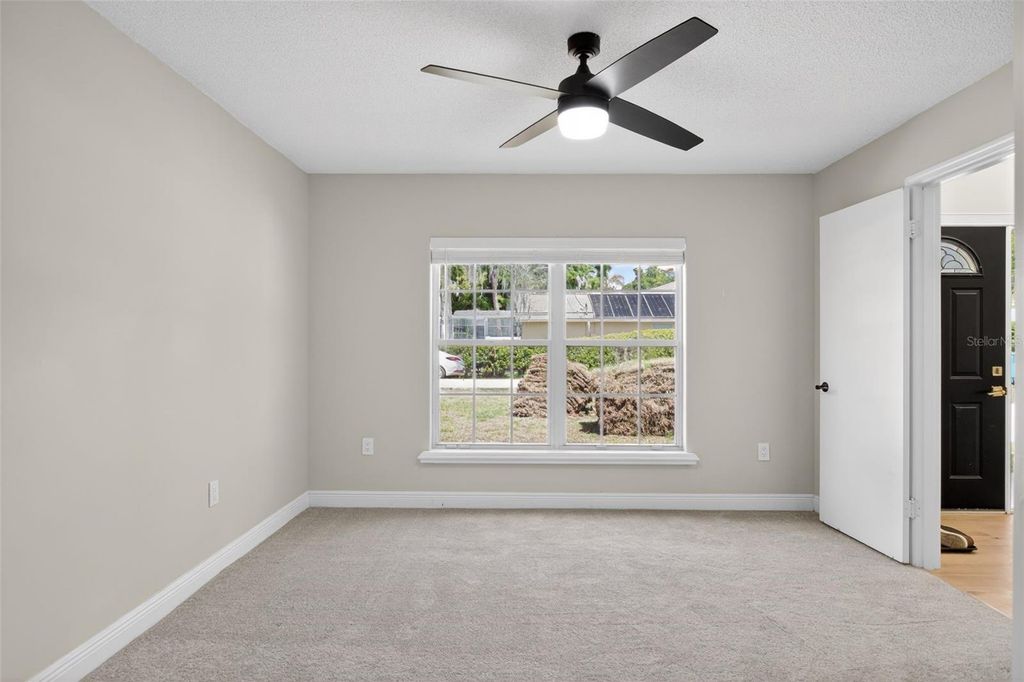 Image 55 of property listing at 1002 OAKDALE STREET, Windermere, FL 34786