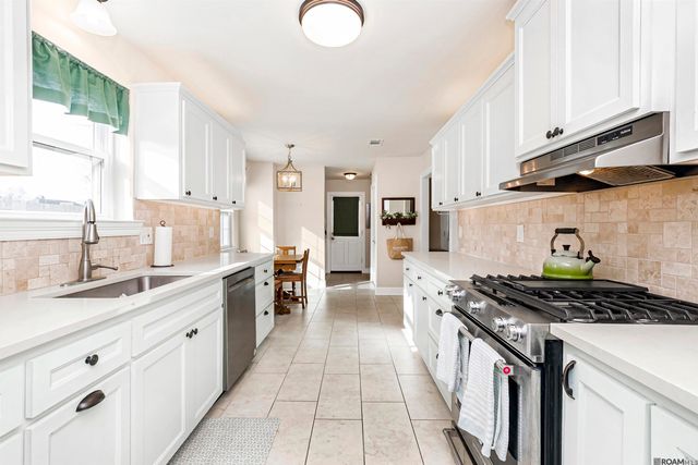 10859 Cal Rd, Baton Rouge, LA 70809