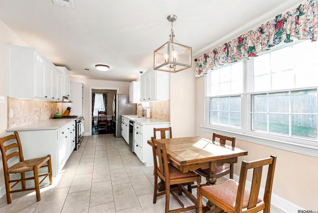 10859 Cal Rd, Baton Rouge, LA 70809