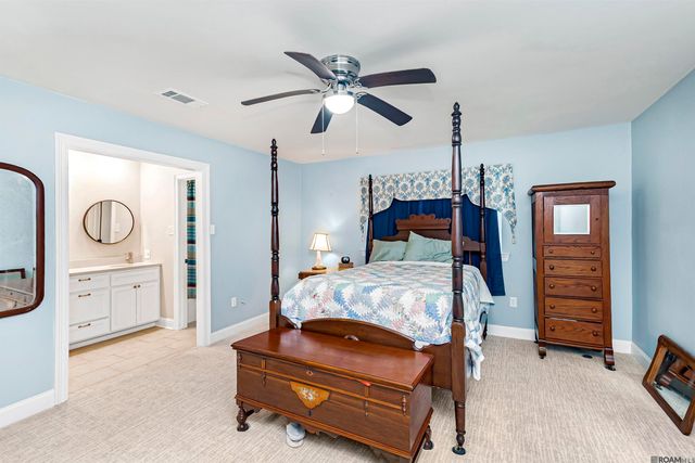 10859 Cal Rd, Baton Rouge, LA 70809