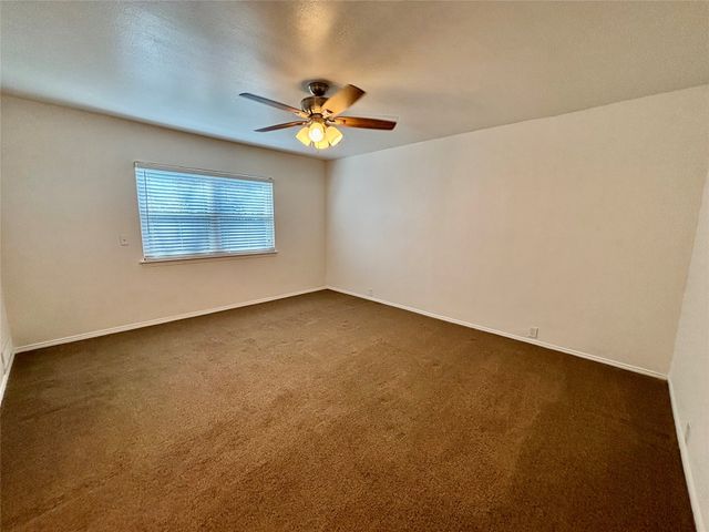 1338 El Camino Real, Euless, TX 76040