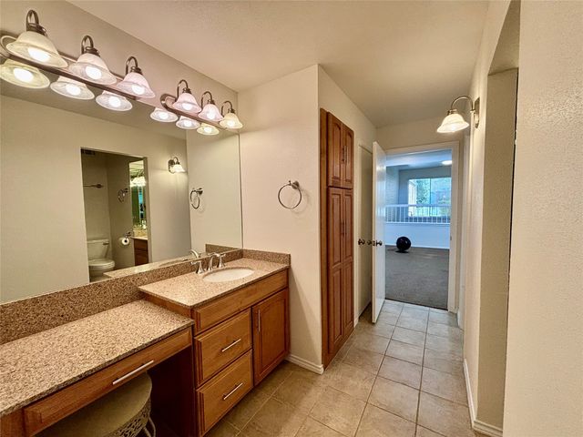 1338 El Camino Real, Euless, TX 76040