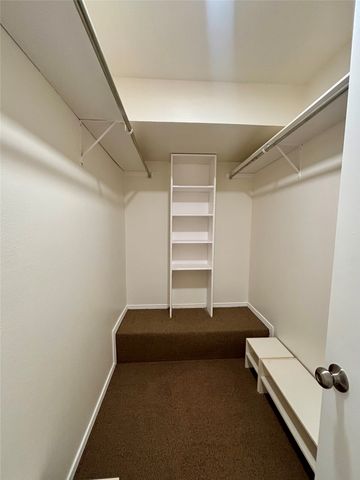 1338 El Camino Real, Euless, TX 76040