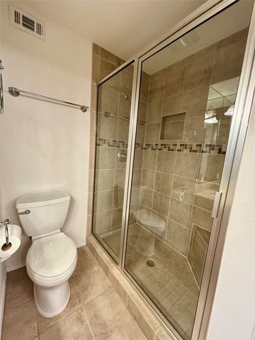 1338 El Camino Real, Euless, TX 76040