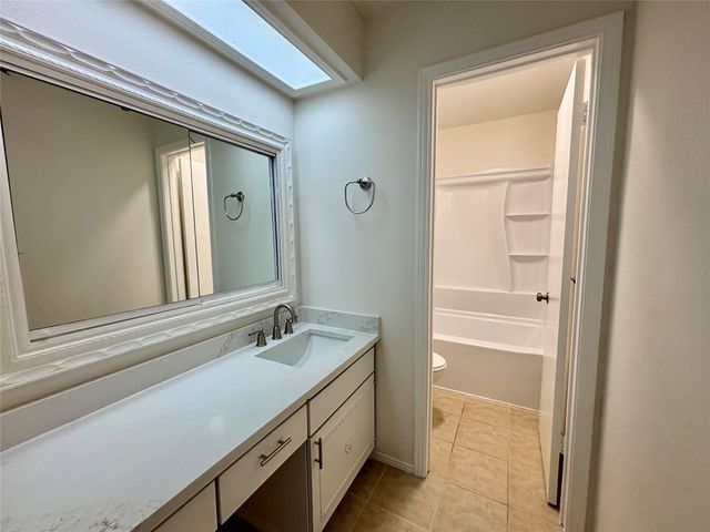 1338 El Camino Real, Euless, TX 76040