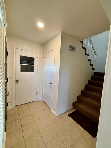 1338 El Camino Real, Euless, TX 76040