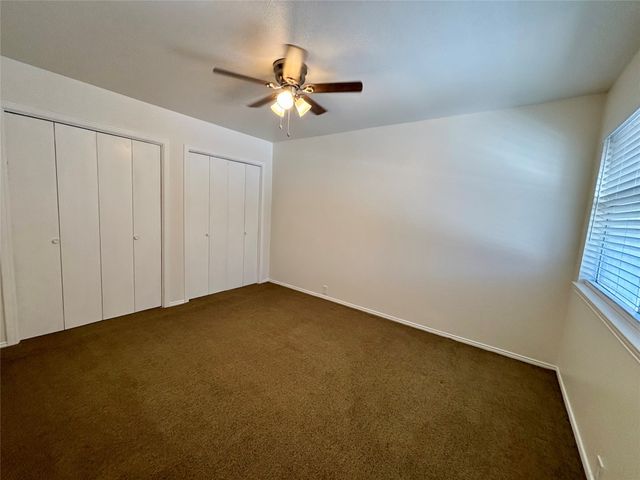 1338 El Camino Real, Euless, TX 76040