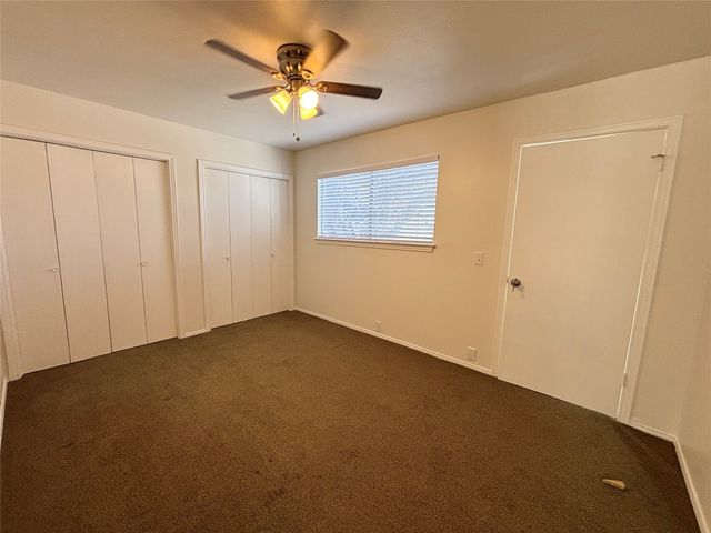 1338 El Camino Real, Euless, TX 76040