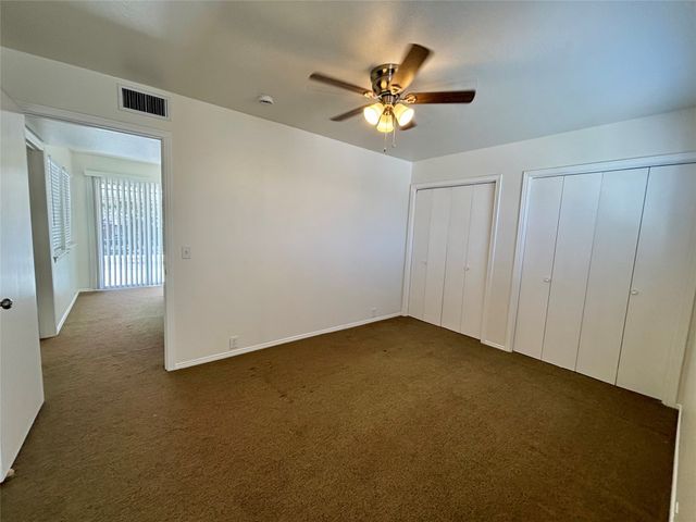 1338 El Camino Real, Euless, TX 76040