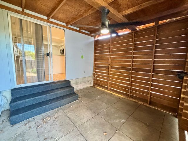 1338 El Camino Real, Euless, TX 76040