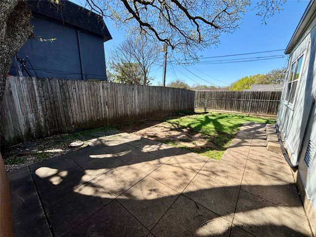 1338 El Camino Real, Euless, TX 76040