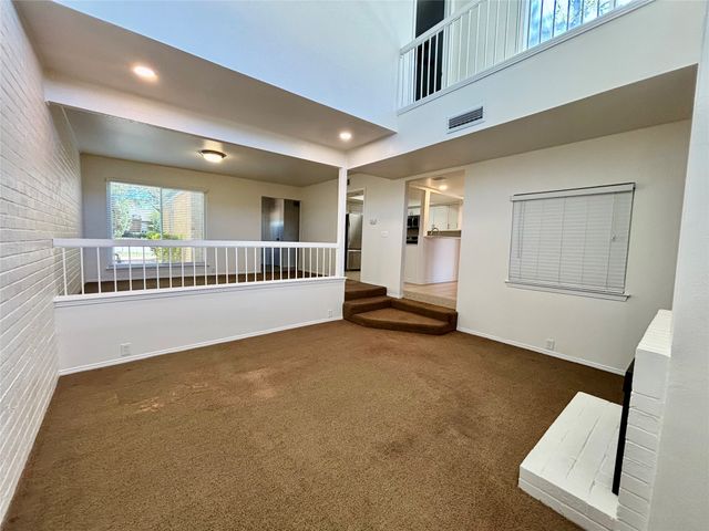 1338 El Camino Real, Euless, TX 76040