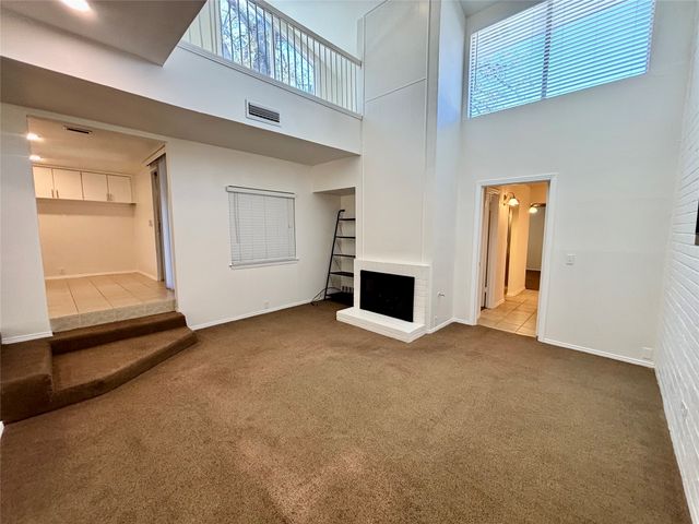 1338 El Camino Real, Euless, TX 76040