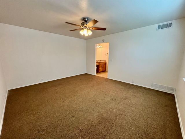 1338 El Camino Real, Euless, TX 76040