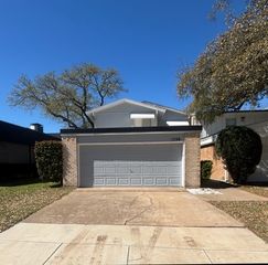 1338 El Camino Real, Euless, TX 76040