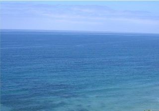 498 Neptune, Encinitas, CA 92024