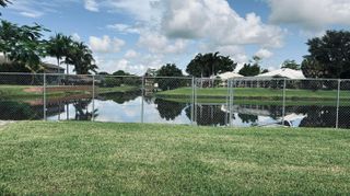 723 Hibiscus Drive, Royal Palm Beach, FL 33411