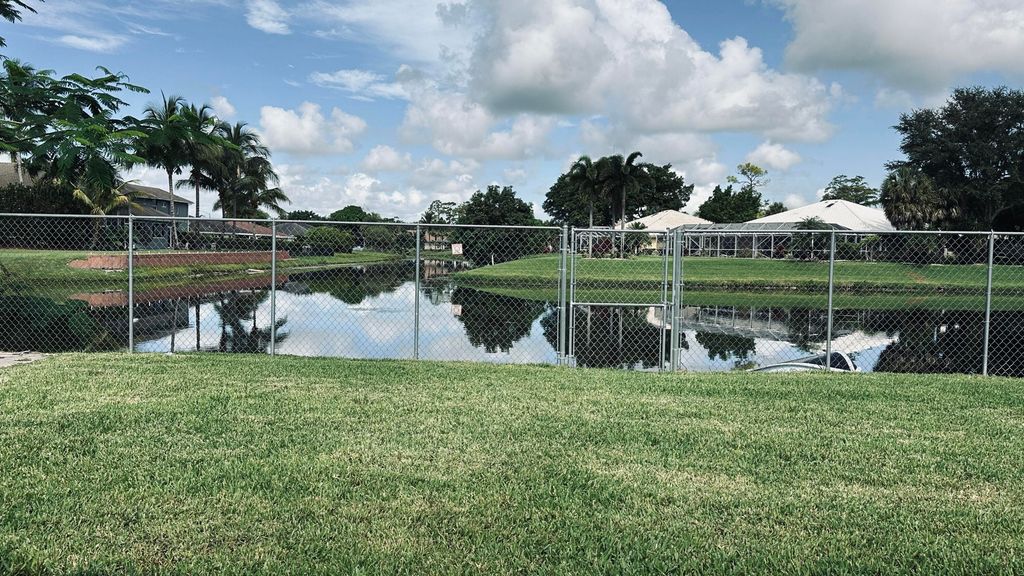 723 Hibiscus Drive, Royal Palm Beach, FL 33411