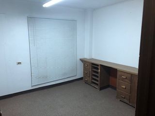106 Los Alamos Highway, Espanola, NM 87532
