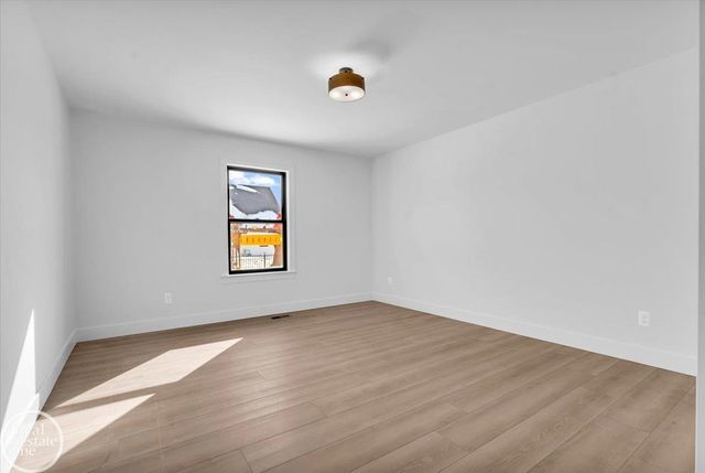 252 Shelldrake Lane, Saint Clair, MI 48079